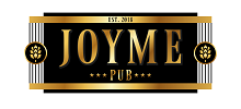 Joyme Pub